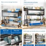 81wBmPiM VL. AC SL1500 1.jpg