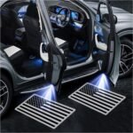 81xqgpnYcML. AC SL1500 .jpg