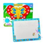 9 6b4728d4 6444 470c 8df1 ff189bf53b5b.jpg