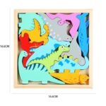 9 7547a608 b1f4 4354 bd25 ed4069cb4a0f.jpg