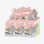 Display b3c25c5c 8a1b 43df 89fa dbb67920e145.jpg