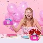 FM 1 0f34f3c9 4b60 4d8a 8ebd ebdb0f434366.jpg