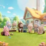 Lifestyle bada3dbb 6d58 4b05 98a6 b93239e7f679.jpg