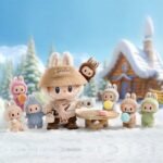 More 6 1475e0e5 35d7 4659 9d2f 6b5e1d080050.jpg