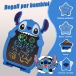 Tablet Stich 4.jpg