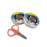 Untitled 1 5200fdc9 b2b6 4267 b926 826adb0742fa.jpg