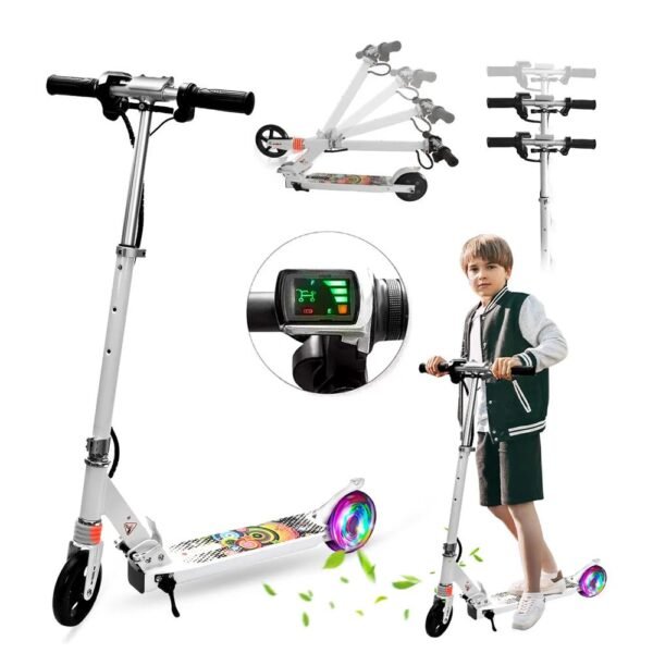 Untitled 1 5399386a 8bb9 4813 80cb 69a8f9c6c2fb.jpg