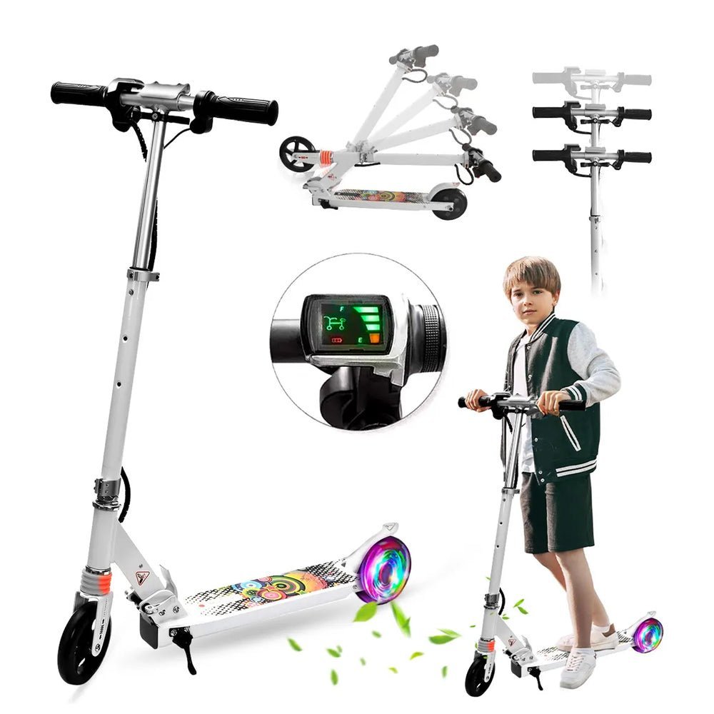 Untitled 1 5399386a 8bb9 4813 80cb 69a8f9c6c2fb.jpg