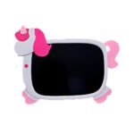 Untitled 1 e4192404 0b7a 4ca5 a202 756c1ceb2715.jpg