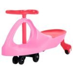 Untitled 3 d62ab1a4 5590 4d27 9016 0e39f1bf34de.jpg