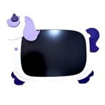 Untitled 4 d923e723 ab98 4c72 9fc2 d054fc0f28c1.jpg