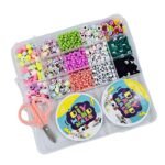 Untitled f 891b6072 1b20 4e77 9c55 df537376468b.jpg