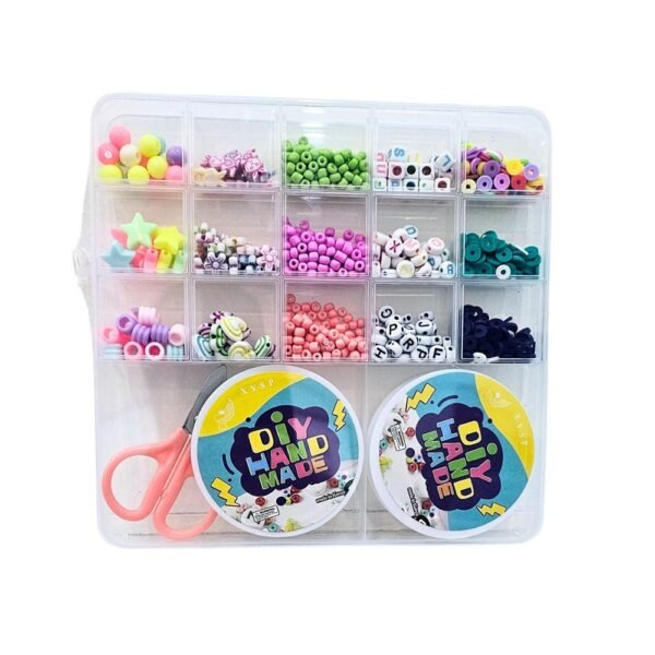 Untitled fdf 3f1c4f3d 1bcf 4119 8e96 a8347a3e1107.jpg