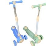 Untitleddesign 1 c6fe4b0c b0b2 455a 9520 8456e57e68f1.jpg