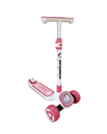 Untitleddesign 2.png