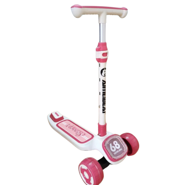 Untitleddesign 2.png