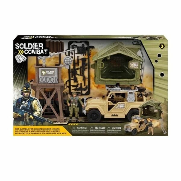 WhatsAppImage2025 05 31at1.02.03PM.jpg