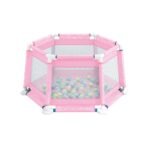 WhatsAppImage2025 06 02at10.11.07AM.jpg