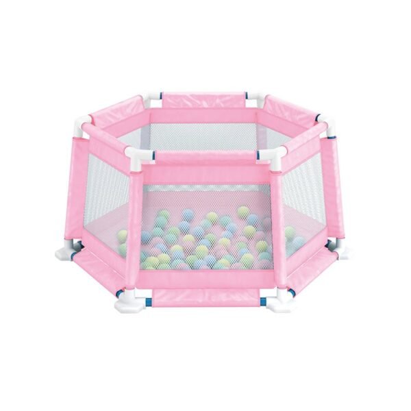 WhatsAppImage2025 06 02at10.11.07AM.jpg