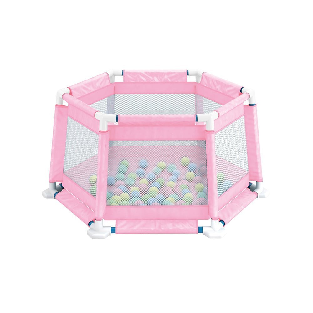 WhatsAppImage2025 06 02at10.11.07AM.jpg