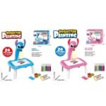 WhatsAppImage2025 06 02at11.00.00AM.jpg