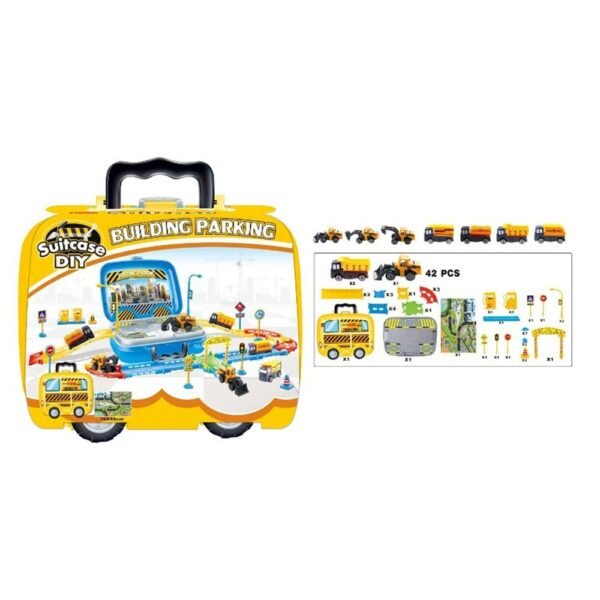 WhatsAppImage2025 06 03at11.18.53AM.jpg