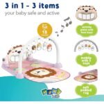 WhatsAppImage2025 06 03at11.53.27AM 1.jpg