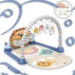 WhatsAppImage2025 06 03at12.01.50PM.jpg