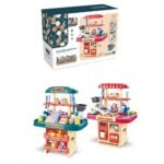 WhatsAppImage2025 06 03at2.45.45PM.jpg