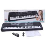 WhatsAppImage2025 06 03at5.14.10PM 1.jpg