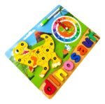 WhatsAppImage2025 06 18at12.59.26PM 1.jpg