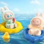 monsterseat 0002 Layer 6.jpg