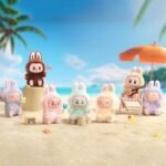 monsterseat 0003 Layer 5.jpg