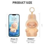 monsterseat 0005 Layer 3.jpg