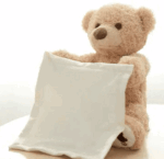 peek a boo teddy 8529 desc K2ADXYOHB4 1080x 4edf79cb c0ea 4ccc 9de7 d4b6c7d2ae39.gif