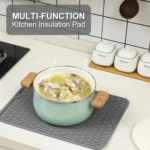 16407d5e 9014 4d1e 9553 4ebf4496dd77.f643d7f95209dd82dfac2f9a09536135.webp