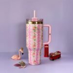 34E144CF C32C 45BD A5F9 47A37B679CD4.jpg