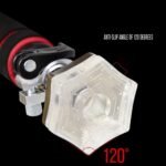 519URYYOo L. AC SL1010 .jpg