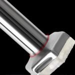 51CrB3Xzt L. AC SL1010 .jpg