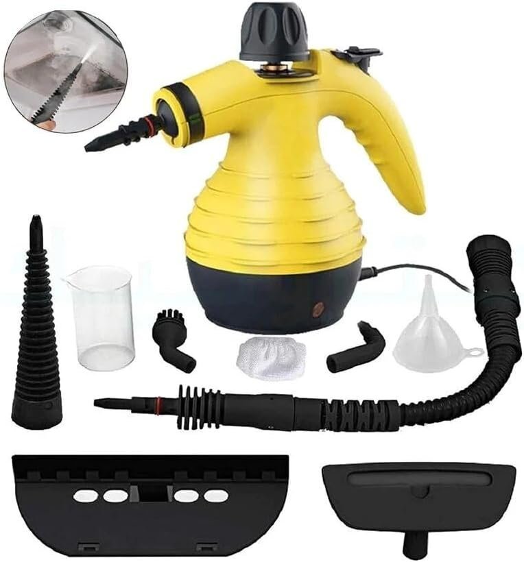 51Dr0KQWPL. AC SL1000 .jpg