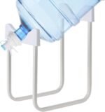 51ODFLe6RqL. AC SL1500 .jpg