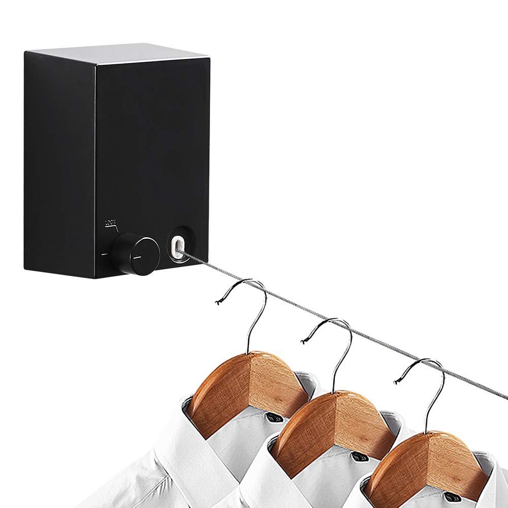 51UQgAD HML. SL1000 .jpg