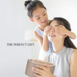 51Z6HndzZL. AC SL1001 .jpg