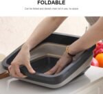 51bsHpY1MNL. SL1050 .jpg