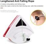 51dHmrFFB8L. AC SL1500 .jpg