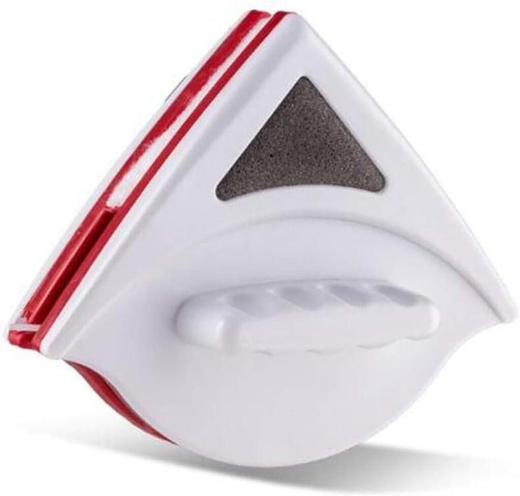 51mjCBsDM0L. AC SL1500 .jpg