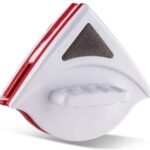 51mjCBsDM0L. AC SL1500 .jpg