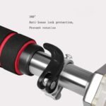 51nhUNQBL. AC SL1010 .jpg