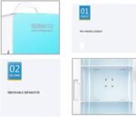 51thfkkn7kL. AC SL1024 .jpg