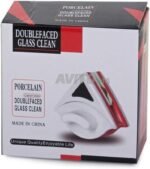 51wrbH5gMyL. AC SL1080 .jpg